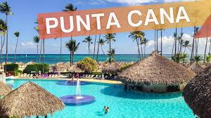 Punta Cana 